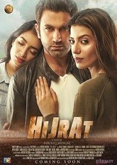 Hijrat full movie watch online