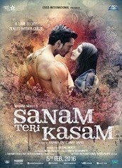 cloudy.privacystream.online films sanam teri