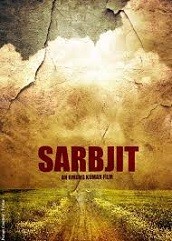 Sarabjit (2016)