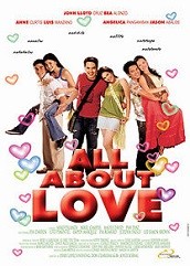 Pinoy Movies