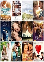 Romance Movies