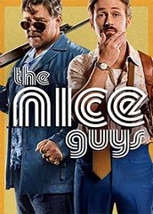 The Nice Guys (2016)