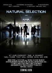 Natural Selection (2016)