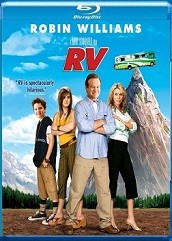 RV Hindi Dubbed