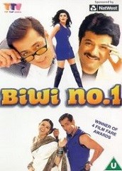 Biwi No. 1 (1999)