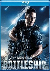 Battleship Hindi Dubbed