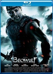 Beowulf Hindi Dubbed