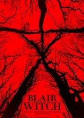 Blair Witch (2016)