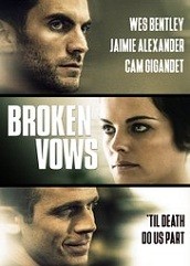 Broken Vows (2016)