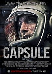 Capsule (2016)