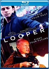 Looper Hindi Dubbed