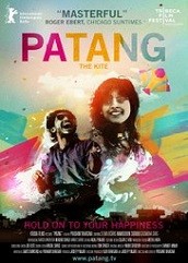 Patang (2012)