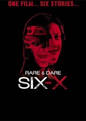 Six X (2016)