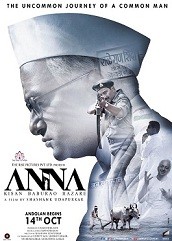 Anna (2016)