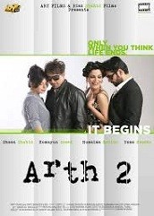 Arth 2 (2016)