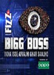 Bigg Boss 10