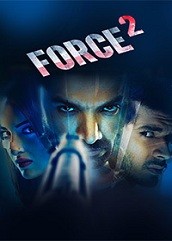 Force 2 (2016)