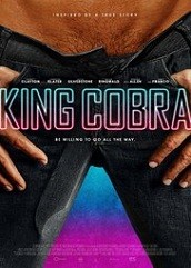 King Cobra (2016)