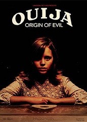 Ouija 2 Hindi Dubbed