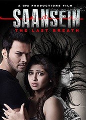 Saansein (2016)