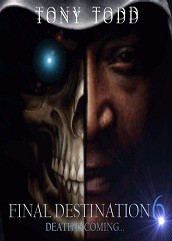 Final Destination 6 Hindi Dubbed