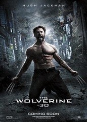 X-Men 6 Hindi Dubbed