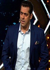 Bigg Boss 10 19th December (2016)