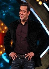 Bigg Boss 10 23rd December (2016)