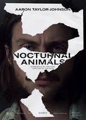 Nocturnal Animals Hindi Dubbed