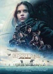 Rogue One Hindi Dubbed