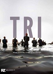 Tri (2016)