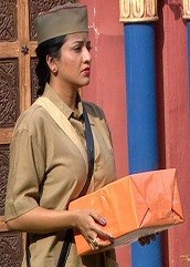 Bigg Boss 10 16th January (2017)