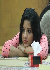 Bigg Boss 10 7th January (2017)