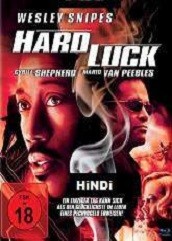 Hard Luck Hindi Dubbed