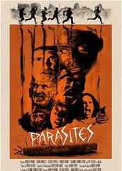 Parasites (2017)