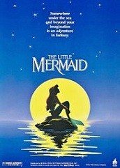 The Little Mermaid Hindi Dubbed