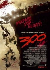 300 Hindi Dubbed