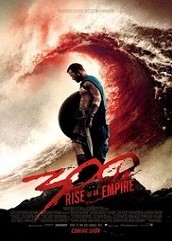 300 Rise of an Empire Hindi Dubbed