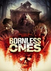 Bornless Ones (2017)