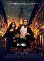 Inferno Hindi Dubbed