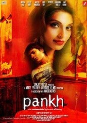 Pankh (2010)