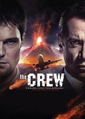 The Crew Hindi Dubbed