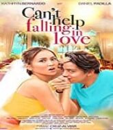 Can't Help Falling in Love (2017)