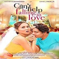 Can't Help Falling in Love (2017)