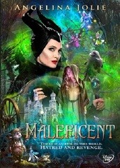 Maleficent Hindi Dubbed