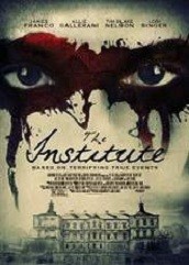 The Institute (2017)