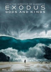 Exodus Gods And Kings Hindi Dubbed