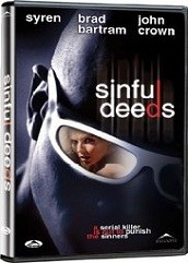 Sinful Deeds Hindi Dubbed