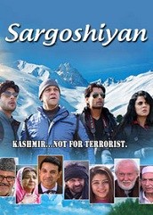 Sargoshiyan (2017)