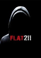 Flat 211 (2017)